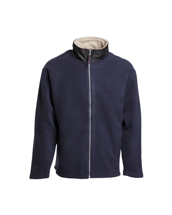 PEN DUICK WAYNE Polar Fleece personalisierbar