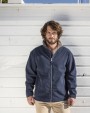 PEN DUICK WAYNE Polar Fleece personalisierbar