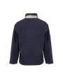 PEN DUICK WAYNE Polar Fleece personalisierbar