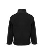 PEN DUICK WAYNE Polar Fleece personalisierbar
