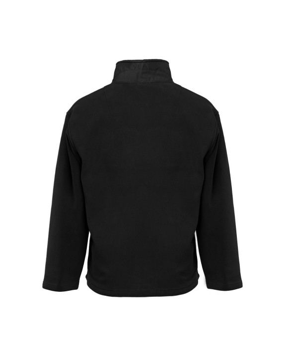 PEN DUICK WAYNE Polar Fleece personalisierbar