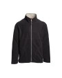 Laine polaire personnalisable PEN DUICK FULL ZIP MEN