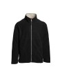 Laine polaire personnalisable PEN DUICK FULL ZIP MEN