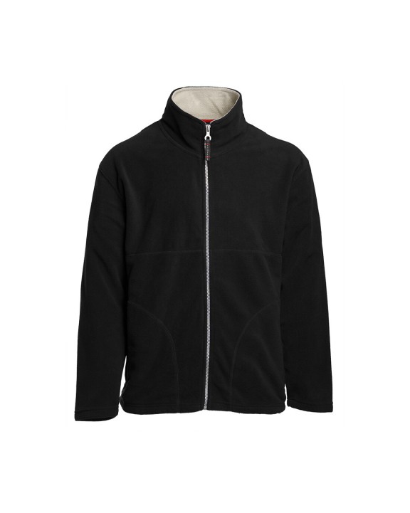 Laine polaire personnalisable PEN DUICK FULL ZIP MEN