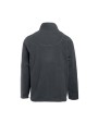 Laine polaire personnalisable PEN DUICK FULL ZIP MEN