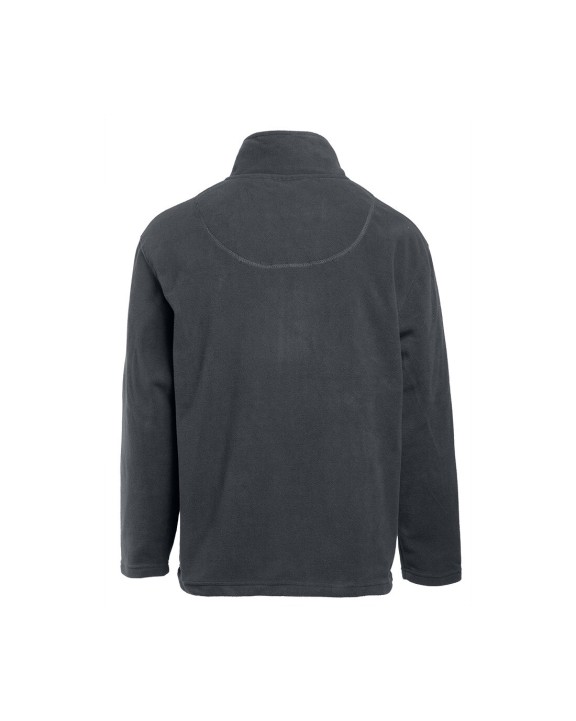 Laine polaire personnalisable PEN DUICK FULL ZIP MEN