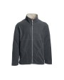 Laine polaire personnalisable PEN DUICK FULL ZIP MEN