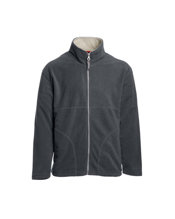 Laine polaire personnalisable PEN DUICK FULL ZIP MEN