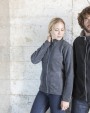 Laine polaire personnalisable PEN DUICK FULL ZIP MEN