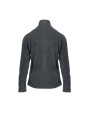 Laine polaire personnalisable PEN DUICK FULL ZIP WOMEN