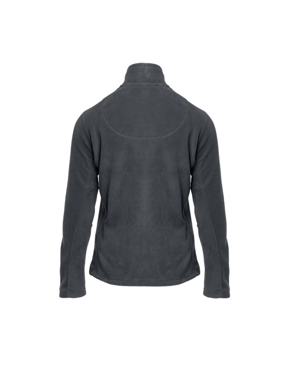 Laine polaire personnalisable PEN DUICK FULL ZIP WOMEN