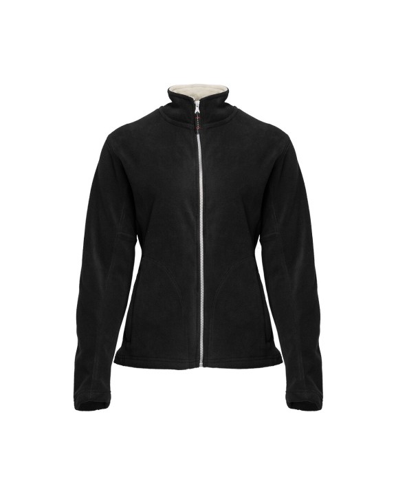 Laine polaire personnalisable PEN DUICK FULL ZIP WOMEN