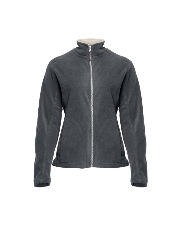 Laine polaire personnalisable PEN DUICK FULL ZIP WOMEN