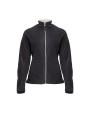 Laine polaire personnalisable PEN DUICK FULL ZIP WOMEN