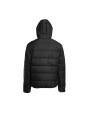 Veste personnalisable PEN DUICK MISTRAL MEN