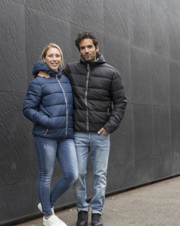 Veste personnalisable PEN DUICK MISTRAL MEN