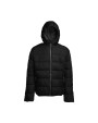 Veste personnalisable PEN DUICK MISTRAL MEN