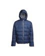 Veste personnalisable PEN DUICK MISTRAL MEN