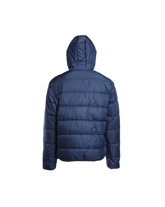 Veste personnalisable PEN DUICK MISTRAL MEN