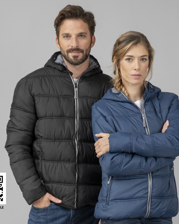 Veste personnalisable PEN DUICK MISTRAL MEN