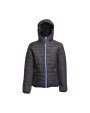 PEN DUICK PACIFIC KIDS Jacke personalisierbar