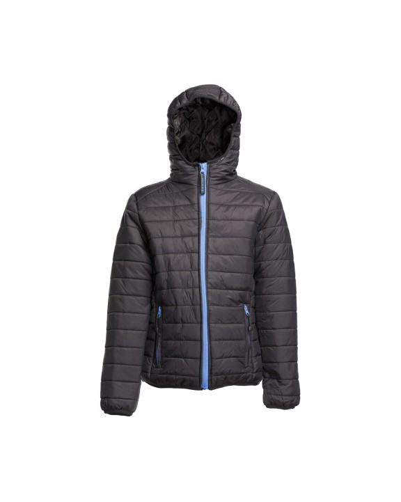 PEN DUICK PACIFIC KIDS Jacke personalisierbar