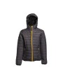 PEN DUICK PACIFIC KIDS Jacke personalisierbar