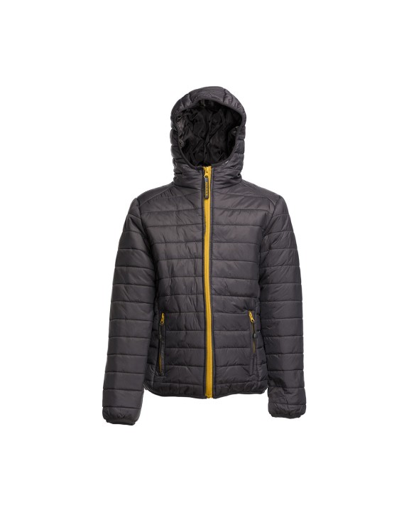 PEN DUICK PACIFIC KIDS Jacke personalisierbar
