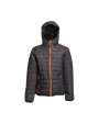 PEN DUICK PACIFIC KIDS Jacke personalisierbar