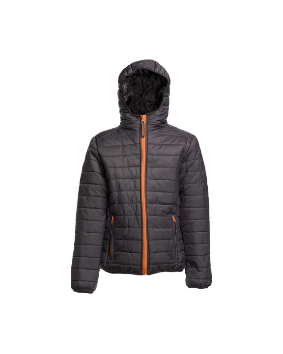PEN DUICK PACIFIC KIDS Jacke personalisierbar