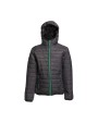 PEN DUICK PACIFIC KIDS Jacke personalisierbar