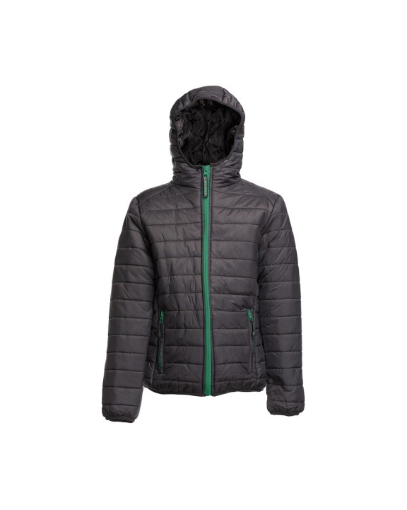 PEN DUICK PACIFIC KIDS Jacke personalisierbar