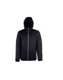 PEN DUICK PACIFIC KIDS Jacke personalisierbar