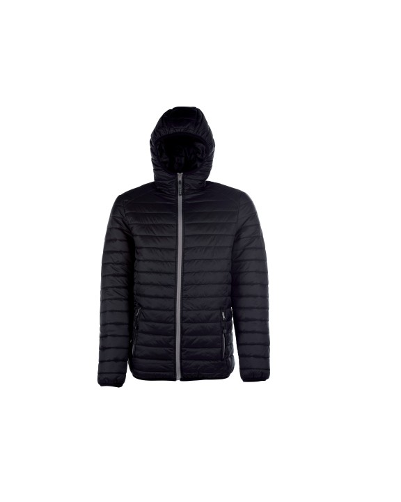 PEN DUICK PACIFIC KIDS Jacke personalisierbar