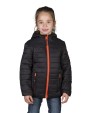 PEN DUICK PACIFIC KIDS Jacke personalisierbar