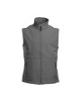 Veste personnalisable PEN DUICK FASTNET