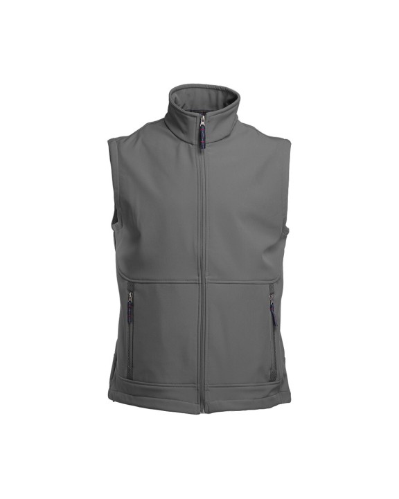 Veste personnalisable PEN DUICK FASTNET