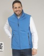 Veste personnalisable PEN DUICK FASTNET