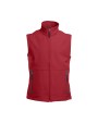 Veste personnalisable PEN DUICK FASTNET