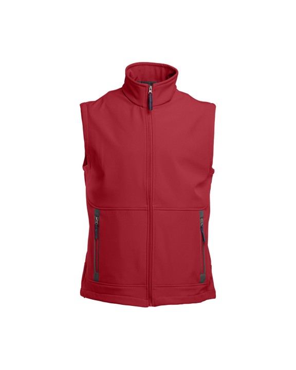 Veste personnalisable PEN DUICK FASTNET