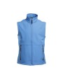 Veste personnalisable PEN DUICK FASTNET