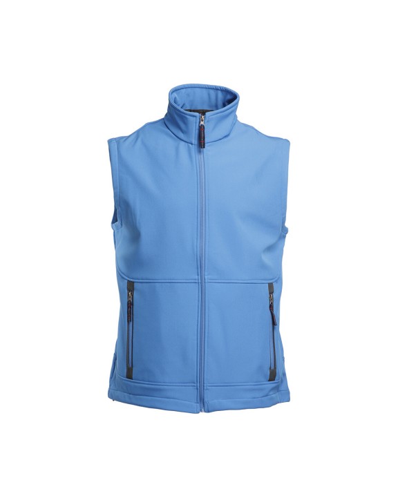 Veste personnalisable PEN DUICK FASTNET