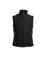 Veste personnalisable PEN DUICK FASTNET