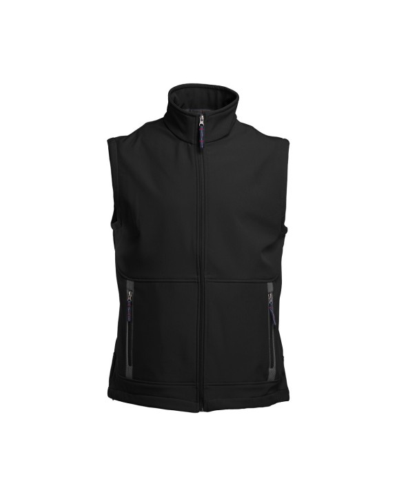 Veste personnalisable PEN DUICK FASTNET