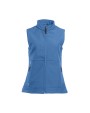 Veste personnalisable PEN DUICK LADIES' FASTNET