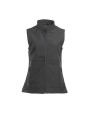 Veste personnalisable PEN DUICK LADIES' FASTNET