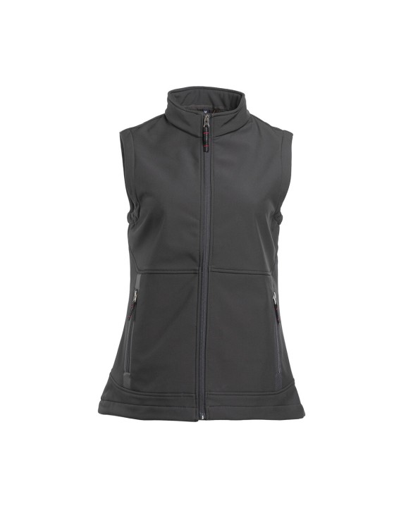 Veste personnalisable PEN DUICK LADIES' FASTNET