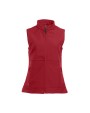 Veste personnalisable PEN DUICK LADIES' FASTNET