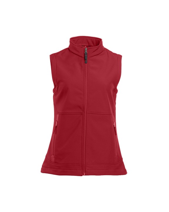 Veste personnalisable PEN DUICK LADIES' FASTNET