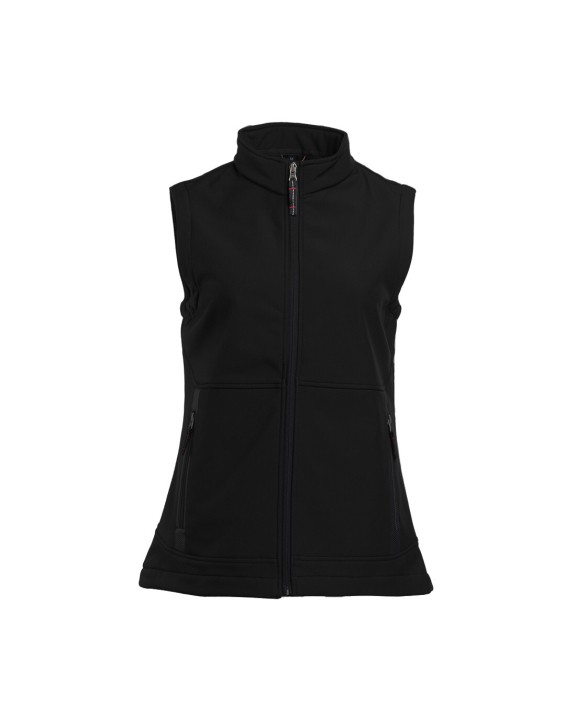 Veste personnalisable PEN DUICK LADIES' FASTNET